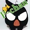 TEHO-tumppu's avatar