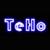 teho's avatar