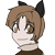 TehOku's avatar