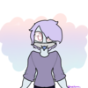 TehPastelChaild's avatar