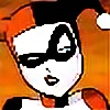 TehPinkelephants's avatar