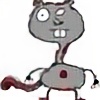 TehPoptartKid's avatar