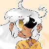 TehPotiion's avatar