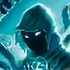 tehprecursor's avatar