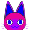 TehQueenofPrincesses's avatar