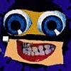 TehRaidenNetwork1990's avatar