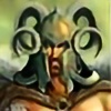 tehram's avatar