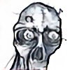 tehrampantrage's avatar