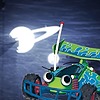 TehRCCarToyStoryGuy's avatar