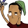 TehRubinho's avatar