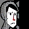 TehShaolinCarrot's avatar
