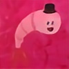 tehshrimp's avatar