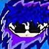 tehsilentguyV2's avatar