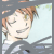 TehSockChibi's avatar