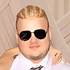 TehSoviet's avatar