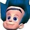 TehTadpoleJackson's avatar