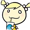 tehto's avatar
