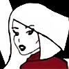 TehTri's avatar