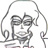 Tehufn's avatar