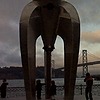 tehvul's avatar