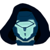 tehwatcher's avatar
