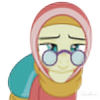 Tehwatever's avatar