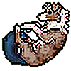 tehwigglefluff's avatar