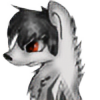 tehwolffman227's avatar