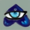 TehWolfish's avatar