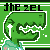 tehzel's avatar