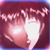 teichi-Mtree's avatar