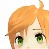 teifuani's avatar
