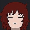 Teigaman's avatar