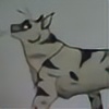 Teigra-knight's avatar