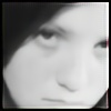 TeiiChan's avatar
