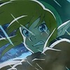 teiivo's avatar