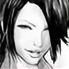TeijiWTF's avatar