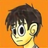 Teiko-san's avatar