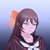 TeikoNabatasai's avatar