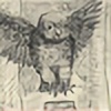 Teilchenzoo's avatar