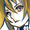 teiltype's avatar