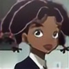 TeiMari's avatar