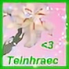 Teinhraec's avatar