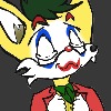 TeiosEmo's avatar
