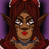 Teira-Nova's avatar