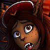 Teira-Nova's avatar