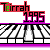 teirrah1995's avatar