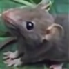 TeirusuSpin's avatar