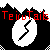 TeiruTails's avatar