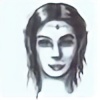 Teithagliriel's avatar